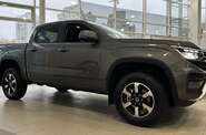 Volkswagen Amarok Premium