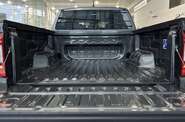 Volkswagen Amarok Premium