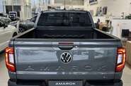 Volkswagen Amarok Premium
