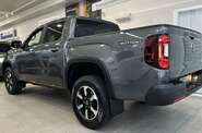 Volkswagen Amarok Premium