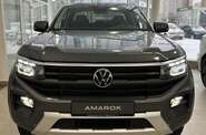 Volkswagen Amarok Premium