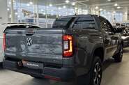 Volkswagen Amarok Premium