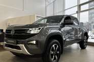 Volkswagen Amarok Premium