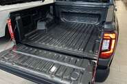 Volkswagen Amarok Premium