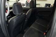 Volkswagen Amarok Premium