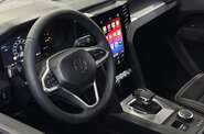 Volkswagen Amarok Premium