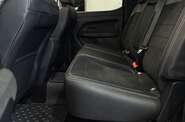 Volkswagen Amarok Premium