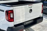 Volkswagen Amarok Life