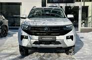 Volkswagen Amarok Life