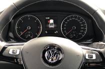 Volkswagen Amarok Aventura
