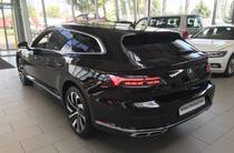 Volkswagen Arteon Shooting Brake R-Line