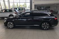 Volkswagen Arteon Shooting Brake R-Line