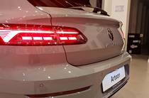 Volkswagen Arteon Shooting Brake R-Line