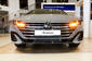 Volkswagen Arteon Shooting Brake R-Line