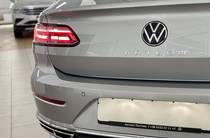 Volkswagen Arteon Shooting Brake R-Line