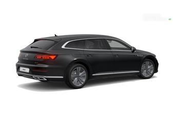 Volkswagen Arteon Shooting Brake 2023 R-Line