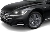 Volkswagen Arteon Shooting Brake R-Line