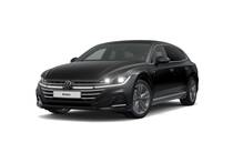 Volkswagen Arteon Shooting Brake R-Line