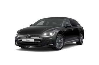 Volkswagen Arteon Shooting Brake 2023 в Черновцы