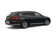 Volkswagen Arteon Shooting Brake R-Line