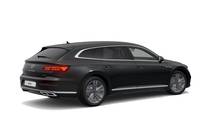 Volkswagen Arteon Shooting Brake R-Line