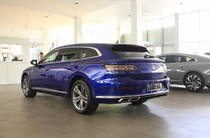 Volkswagen Arteon Shooting Brake R-Line