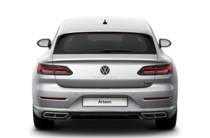 Volkswagen Arteon Shooting Brake R-Line