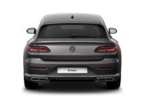 Volkswagen Arteon Shooting Brake R-Line