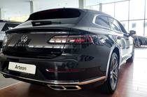 Volkswagen Arteon Shooting Brake R-Line