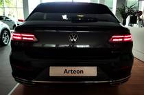 Volkswagen Arteon Shooting Brake R-Line