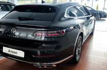 Volkswagen Arteon Shooting Brake R-Line