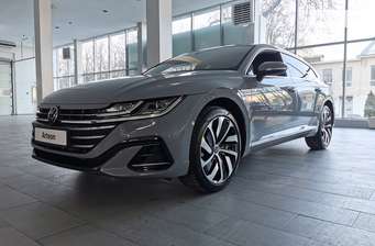 Volkswagen Arteon Shooting Brake 2024 в Одесса