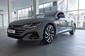 Volkswagen Arteon Shooting Brake R-Line