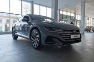 Volkswagen Arteon Shooting Brake R-Line