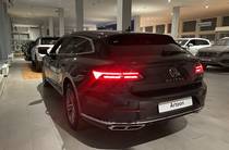 Volkswagen Arteon Shooting Brake R-Line