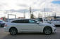 Volkswagen Arteon Shooting Brake R-Line