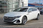 Volkswagen Arteon Shooting Brake R-Line