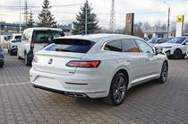 Volkswagen Arteon Shooting Brake R-Line