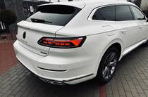 Volkswagen Arteon Shooting Brake R-Line