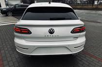 Volkswagen Arteon Shooting Brake R-Line