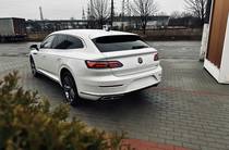 Volkswagen Arteon Shooting Brake R-Line