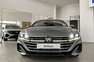 Volkswagen Arteon Shooting Brake R-Line