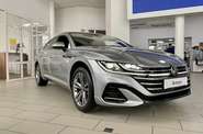 Volkswagen Arteon Shooting Brake R-Line