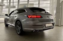 Volkswagen Arteon Shooting Brake R-Line