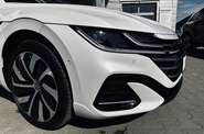 Volkswagen Arteon Shooting Brake R-Line