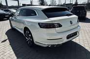 Volkswagen Arteon Shooting Brake R-Line