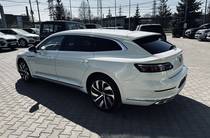 Volkswagen Arteon Shooting Brake R-Line