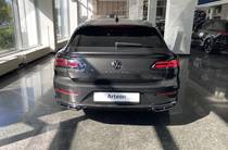 Volkswagen Arteon Shooting Brake R-Line