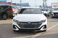 Volkswagen Arteon Shooting Brake R-Line