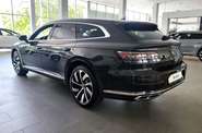 Volkswagen Arteon Shooting Brake R-Line